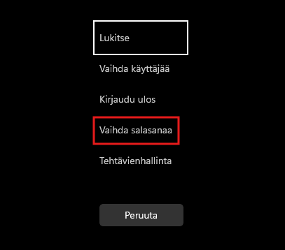 Kuinka Asentaa Windows 11 Ilman Microsoft-Tiliä