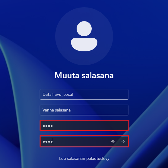 Kuinka Asentaa Windows 11 Ilman Microsoft-Tiliä