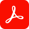 Adobe_Acrobat_logo