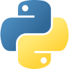 pythonlogo